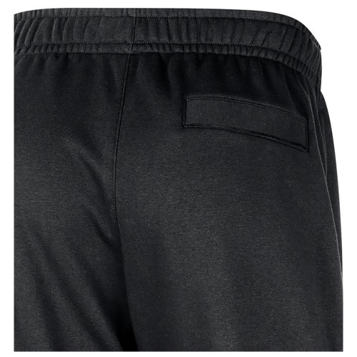 Nike Ανδρικό παντελόνι φόρμας Chicago Bulls Club Practice Fleece Jogger Pants